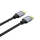 UNITEK Kabel HDMI M/M 5m; v2.1;8K;120Hz;UHD;C140W - 722296 - zdjęcie 3